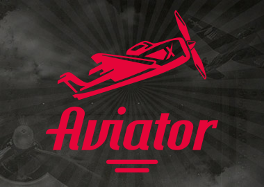 Aviator