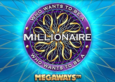 Millionaire Megaways